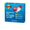 AVM FRITZ!WLAN Stick AC 430 MU-MIMO 433 Mbit/ai