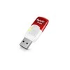 AVM FRITZ!WLAN Stick AC 430 MU-MIMO 433 Mbit/ai