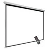 Avtek Business Electric 300P