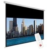 Avtek Video ELECTRIC 270