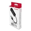 AXAGON ADE-SR Type-A USB3.0 – Gigabit Ethernet 10/100/1000 adapteriai