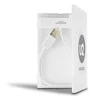 AXAGON ADSA-1S USB2.0 - SATA HDD External Adapteris Incl. 2.5'' Case
