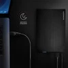 AXAGON EE35-XA3 USB3.0 – SATA 3,5" išorinė ALINE dėžutė