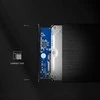 AXAGON EE35-XA3 USB3.0 – SATA 3,5" išorinė ALINE dėžutė