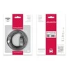 AXAGON | USB kartotuvo kabelis | ADR-210 | USB A tipo į USB A tipo