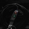 AXAGON | USB kartotuvo kabelis | ADR-210 | USB A tipo į USB A tipo