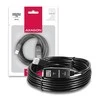 AXAGON | USB kartotuvo kabelis | ADR-205 | USB A tipo į USB A tipo