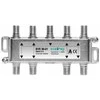 AXING BVE 8-02 SPLITTER; 7327