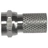 TST KIŠTUKAS F/7.0-CFS