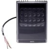 AXIS T90D30 IR LED apšviestuvas