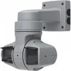 Axis T94J01A SIENOS MONTAVIMAS PILKAS