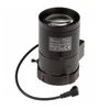 „Axis TAMRON 5MP“ objektyvas „P-IRIS 8-50“