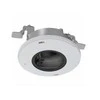 Axis TP3201 ĮLEISTAS MONTAVIMAS