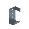 Klaviatūra Axis sieninis tvirtinimas NET CAMERA ACC T8640 5026-411