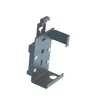 Ašis DIN AXIS T8640 veikia (5026-431)