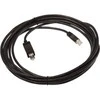 AXIS RJ45 išorinis kabelis