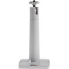AXIS T91B21 STOVAS Baltas