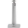 AXIS T91B21 STOVAS Baltas