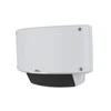 DETEKTORIUS JUDĖJIMO RADARAS/D2110-VE 01564-001 AXIS