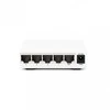 Šakotuvas Jungiklis AXIS D8004 1x10Base-T / 100Base-TX 1xRJ45 02101-002