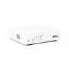 Šakotuvas Jungiklis AXIS D8004 1x10Base-T / 100Base-TX 1xRJ45 02101-002