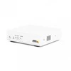 Šakotuvas Jungiklis AXIS D8004 1x10Base-T / 100Base-TX 1xRJ45 02101-002