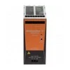 Axis POWER SUPPLY DIN PS56 240W