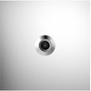AXIS F8212 Apdailos žiedas (10 vnt.)
