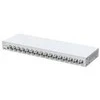 Axis M7116 Uk Version Sixteen Channel An (2036003)