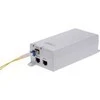 AXIS T8154 60w sfp midspan midspan maitinimo modulis
