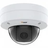 IP kamera Axis Q6075-E 50HZ