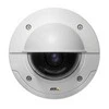 IP kamera Axis P3364- VE 6MM