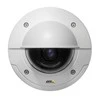 IP kamera Axis P3364- VE 6MM