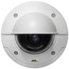 IP kamera Axis P3364- VE 6MM