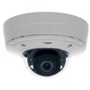 IP kamera Axis P3364- VE 6MM