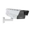 AXIS Q1615-LE MK III IP kamera