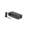 Axis T8003 PS57 Maitinimo šaltinis PoE (5029-032)