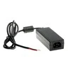 AXIS Ašis T8006 PS12 (5030-062)