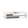 Šakotuvas „Axis T8120“ 15 W „MIDSPAN“ 10 vnt.