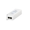 Šakotuvas „Axis T8120“ 15 W „MIDSPAN“ 10 vnt.