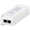 AXIS T8120 Network PoE PoE purkštukas 15,4W