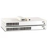 AXIS T8120 Network PoE PoE purkštukas 15,4W