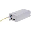 „Axis T8154“ 60 W SFP MIDSPAN