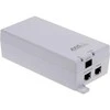 „Axis T8154“ 60 W SFP MIDSPAN