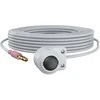 MIKROFONAS T8351 MK II 3.5MM/01560-001 AXIS