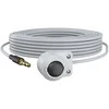 AXIS MIKROFONAS T8355 SKAITMENINĖ/01561-001 AŠIS