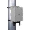 Šakotuvas AXIS T8504-E išorinis valdomas komutatorius