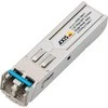 TINKLO TRANSCEVIRIS SFP 10KM/T8611 5801-801 AXIS