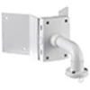 NET ACC CORNER BRACKET/T91A64 5017-641 AXIS