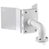 NET ACC CORNER BRACKET/T91A64 5017-641 AXIS